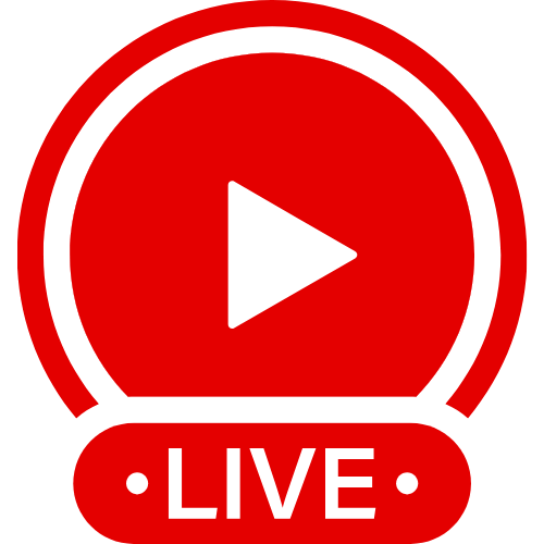 Black Female Masterbating | Live Webcam Shows & Interactive Adult Entertainment